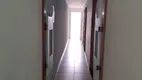 Foto 33 de Casa com 3 Quartos para alugar, 104m² em Maravista, Niterói