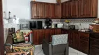 Foto 16 de Casa com 4 Quartos para alugar, 156m² em Jardim Nautillus, Cabo Frio