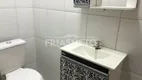 Foto 7 de Casa de Condomínio com 2 Quartos à venda, 76m² em Santa Terezinha, Piracicaba