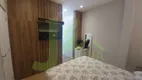 Foto 25 de Apartamento com 3 Quartos à venda, 120m² em Copacabana, Rio de Janeiro