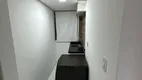 Foto 12 de Apartamento com 2 Quartos à venda, 49m² em Conjunto Habitacional Padre Manoel de Paiva, São Paulo