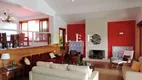 Foto 9 de Casa de Condomínio com 4 Quartos à venda, 539m² em Chácara Moinho Velho, Carapicuíba