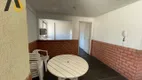 Foto 34 de Cobertura com 3 Quartos à venda, 220m² em Freguesia- Jacarepaguá, Rio de Janeiro