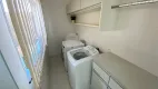 Foto 30 de Casa de Condomínio com 3 Quartos à venda, 265m² em Village Damha II, São Carlos