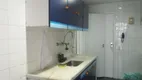 Foto 18 de Apartamento com 2 Quartos à venda, 104m² em Taquara, Rio de Janeiro