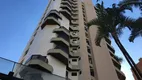 Foto 51 de Apartamento com 5 Quartos à venda, 250m² em Moema, São Paulo