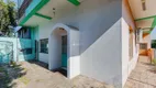 Foto 12 de Ponto Comercial para alugar, 225m² em Igara, Canoas