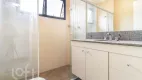 Foto 16 de Apartamento com 4 Quartos à venda, 355m² em Paraíso, São Paulo