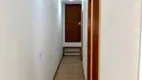 Foto 6 de Casa com 4 Quartos à venda, 189m² em Vila Galvao, Jundiaí