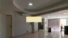 Foto 54 de Apartamento com 3 Quartos à venda, 131m² em Jardim Elite, Piracicaba