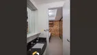 Foto 9 de Apartamento com 1 Quarto para alugar, 80m² em Bela Vista, Porto Alegre