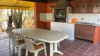 Foto 32 de Casa com 5 Quartos à venda, 800m² em Granja Viana, Cotia