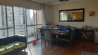 Foto 21 de Apartamento com 3 Quartos à venda, 128m² em Chácara Inglesa, São Paulo