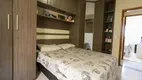 Foto 12 de Cobertura com 3 Quartos à venda, 74m² em Vila Alto de Santo Andre, Santo André