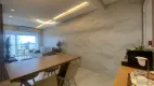 Foto 8 de Apartamento com 2 Quartos à venda, 64m² em Vila Mariana, São Paulo