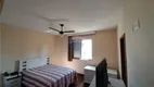 Foto 13 de Apartamento com 4 Quartos à venda, 123m² em Cidade Nova, Belo Horizonte