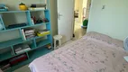 Foto 19 de Apartamento com 2 Quartos à venda, 55m² em Morro Branco, Beberibe