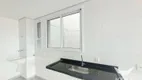 Foto 3 de Apartamento com 2 Quartos à venda, 69m² em Jardim Prestes de Barros, Sorocaba