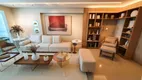 Foto 45 de Apartamento com 4 Quartos à venda, 135m² em Ilha do Retiro, Recife