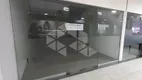 Foto 2 de Sala Comercial para alugar, 72m² em Centro, Esteio