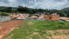 Foto 2 de Lote/Terreno à venda, 125m² em Sao Benedito Jordanesia, Cajamar