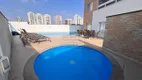 Foto 35 de Apartamento com 2 Quartos à venda, 89m² em Santa Paula, São Caetano do Sul