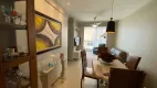 Foto 27 de Apartamento com 3 Quartos à venda, 90m² em Praia de Itaparica, Vila Velha