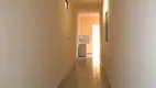 Foto 33 de Casa com 3 Quartos para alugar, 193m² em Conjunto Riviera, Goiânia