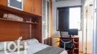 Foto 20 de Apartamento com 4 Quartos à venda, 128m² em Alto da Lapa, São Paulo