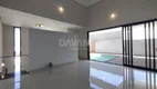 Foto 10 de Casa de Condomínio com 3 Quartos à venda, 243m² em Residencial Mont Alcino, Valinhos