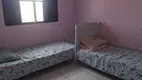 Foto 36 de Casa com 3 Quartos à venda, 118m² em Maria Regina, Alvorada