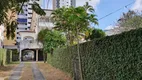 Foto 55 de Casa com 10 Quartos à venda, 1600m² em Casa Forte, Recife