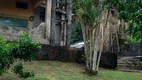 Foto 56 de Fazenda/Sítio com 3 Quartos à venda, 66150m² em Guabiraba, Recife