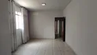 Foto 7 de Casa com 3 Quartos à venda, 136m² em Setor Coimbra, Goiânia