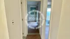 Foto 16 de Sobrado com 3 Quartos à venda, 205m² em Ponta da Praia, Santos