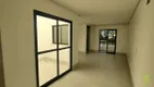 Foto 2 de Sobrado com 3 Quartos à venda, 300m² em Vila Alpina, Santo André