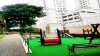 Foto 13 de Apartamento com 2 Quartos à venda, 47m² em Imirim, São Paulo