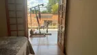 Foto 29 de Casa com 5 Quartos à venda, 320m² em VILA PRUDENTE, Piracicaba