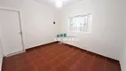 Foto 5 de Casa com 2 Quartos à venda, 120m² em Paulista, Piracicaba