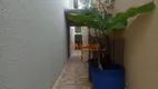 Foto 38 de Sobrado com 3 Quartos à venda, 150m² em Jardim Adriana, Guarulhos