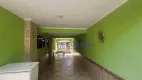 Foto 10 de Casa com 3 Quartos à venda, 308m² em Bangu, Rio de Janeiro