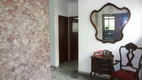 Foto 3 de Casa com 3 Quartos à venda, 335m² em Caxingui, São Paulo