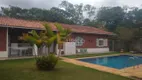 Foto 4 de Casa com 3 Quartos à venda, 360m² em Condominio São Joaquim, Vinhedo