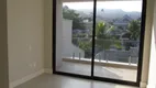 Foto 25 de Casa de Condomínio com 5 Quartos à venda, 380m² em Barra da Tijuca, Rio de Janeiro