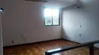 Foto 3 de Sala Comercial para alugar, 33m² em Itaigara, Salvador