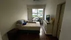 Foto 5 de Apartamento com 4 Quartos à venda, 320m² em Copacabana, Rio de Janeiro