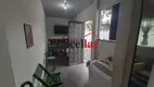 Foto 7 de Casa com 3 Quartos à venda, 169m² em Rocha, Rio de Janeiro