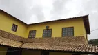 Foto 32 de Fazenda/Sítio com 4 Quartos à venda, 600m² em Itaocaia Valley, Maricá