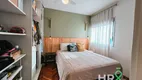 Foto 20 de Apartamento com 2 Quartos à venda, 77m² em Butantã, São Paulo