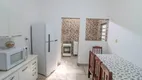 Foto 5 de Casa com 2 Quartos à venda, 100m² em Centro, Dias D Ávila